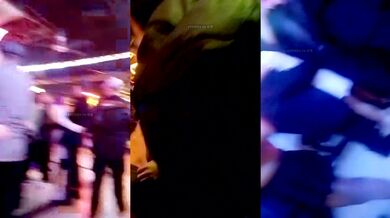 (探花)20240117_福哥抓奶子