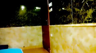 ❤️√ 【秦少会所探花】 偷拍 真实攻略 会所女子 女技师 一条龙服务 探花 专挑大奶技师  (9)