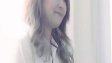 Ada与另一半一同出游飖渴的把另一半完全榨干的啊